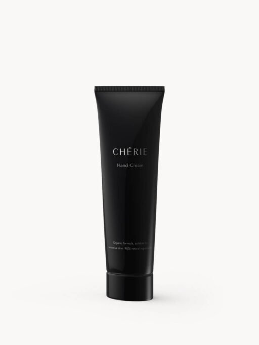 Hair for hair restoration