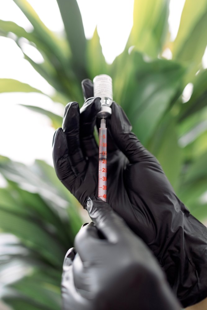 Bio Stimulation