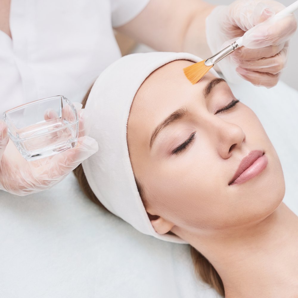 Clinical Skincare